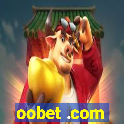 oobet .com